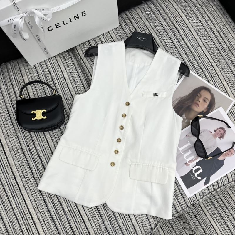 Celine Short Suits